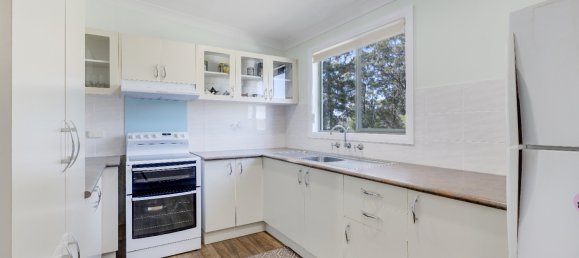 4 Schlafzimmer Haus in Sancrox, Australia, Nr. 294 3