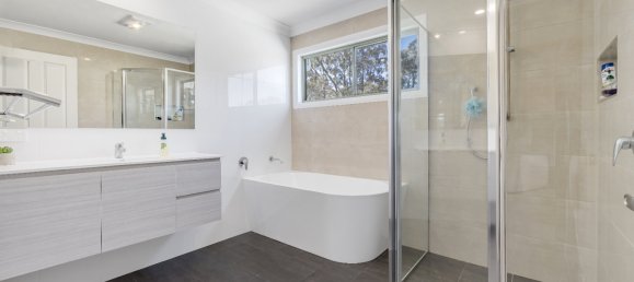 4 Schlafzimmer Haus in Sancrox, Australia, Nr. 294 11