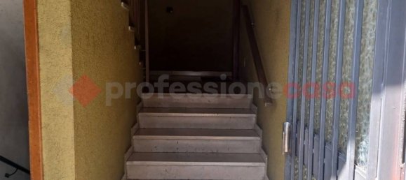 3 rooms Apartment in Inveruno, Italy No. 354937 7