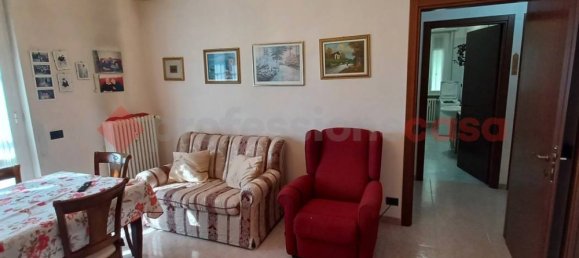 3 rooms Apartment in Inveruno, Italy No. 354937 17