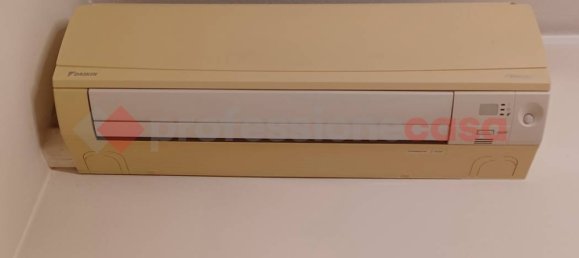 3 rooms Apartment in Inveruno, Italy No. 354937 39