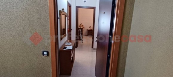 3 rooms Apartment in Inveruno, Italy No. 354937 10