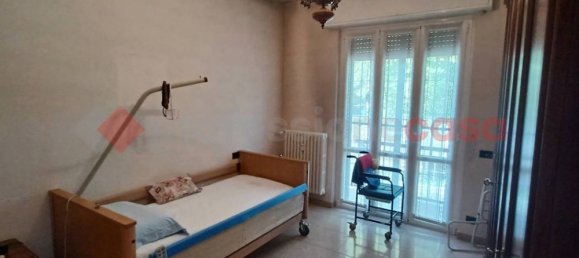 3 rooms Apartment in Inveruno, Italy No. 354937 23