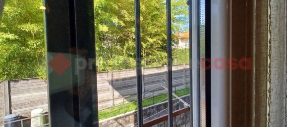 3 rooms Apartment in Inveruno, Italy No. 354937 26