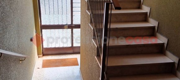 3 rooms Apartment in Inveruno, Italy No. 354937 8