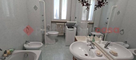 3 rooms Apartment in Inveruno, Italy No. 354937 31