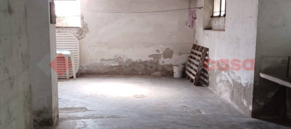 3 rooms Apartment in Inveruno, Italy No. 354937 36