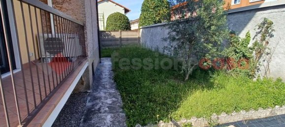 3 rooms Apartment in Inveruno, Italy No. 354937 35
