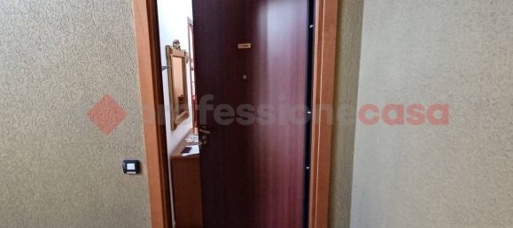 3 rooms Apartment in Inveruno, Italy No. 354937 9