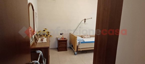 3 rooms Apartment in Inveruno, Italy No. 354937 22