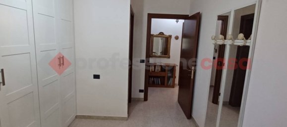 3 rooms Apartment in Inveruno, Italy No. 354937 29