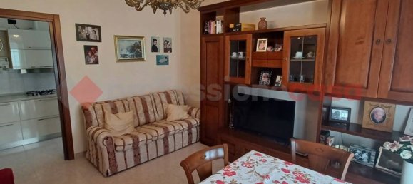 3 rooms Apartment in Inveruno, Italy No. 354937 15