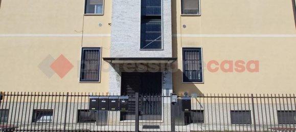 3 rooms Apartment in Inveruno, Italy No. 354937 3