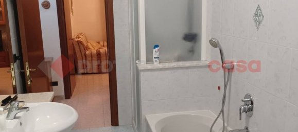 3 rooms Apartment in Inveruno, Italy No. 354937 32