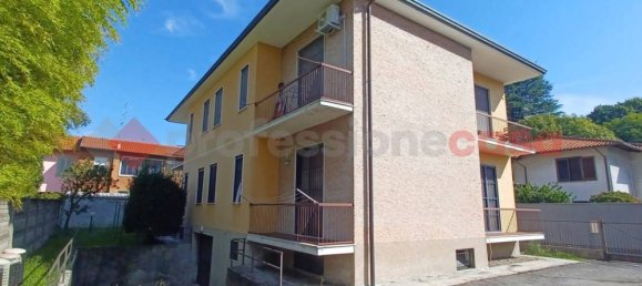 3 rooms Apartment in Inveruno, Italy No. 354937 5