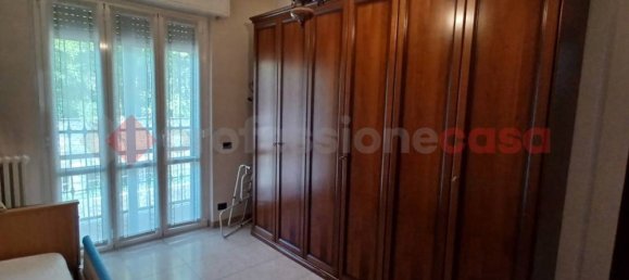 3 rooms Apartment in Inveruno, Italy No. 354937 24