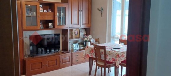 3 rooms Apartment in Inveruno, Italy No. 354937 13