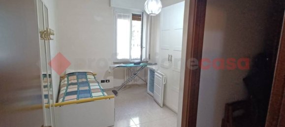 3 rooms Apartment in Inveruno, Italy No. 354937 27