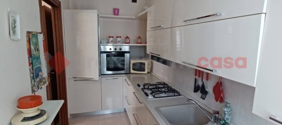 3 rooms Apartment in Inveruno, Italy No. 354937 20