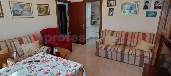 3 rooms Apartment in Inveruno, Italy No. 354937 16