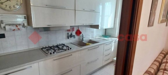 3 rooms Apartment in Inveruno, Italy No. 354937 19