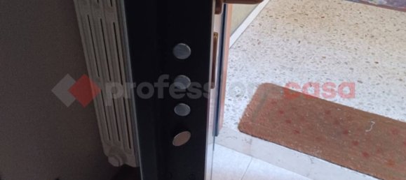 3 rooms Apartment in Inveruno, Italy No. 354937 40