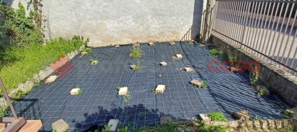 3 rooms Apartment in Inveruno, Italy No. 354937 34