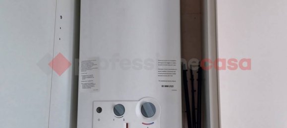 3 rooms Apartment in Inveruno, Italy No. 354937 38