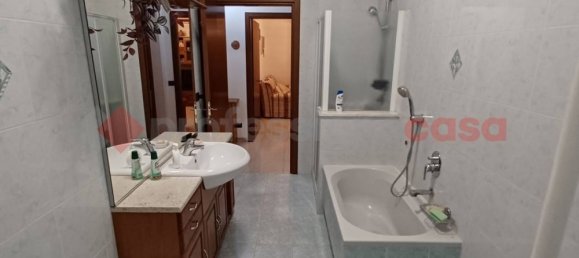 3 rooms Apartment in Inveruno, Italy No. 354937 33