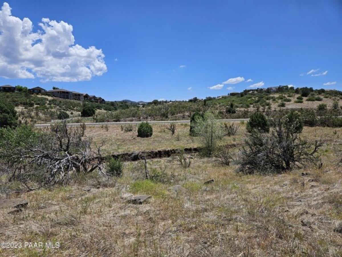  Land in Prescott, USA No. 485887