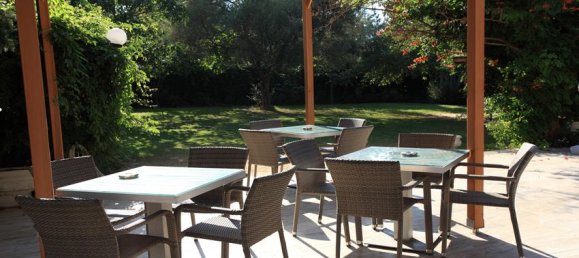 104 rooms Hotel in Kusadasi, Turkey No. 12899 16