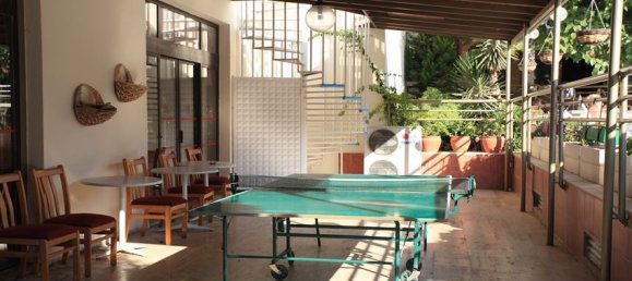 104 rooms Hotel in Kusadasi, Turkey No. 12899 18