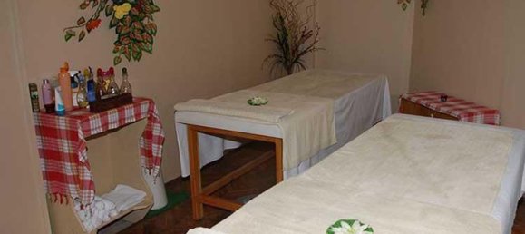 104 rooms Hotel in Kusadasi, Turkey No. 12899 9