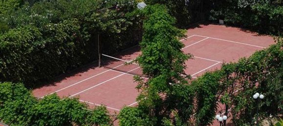 104 rooms Hotel in Kusadasi, Turkey No. 12899 14