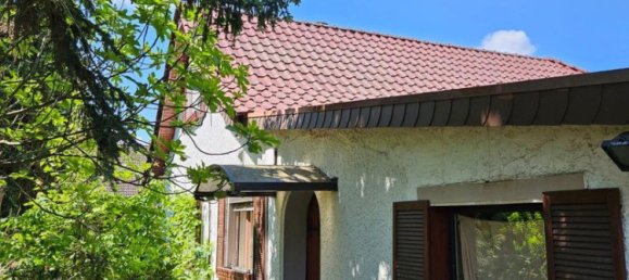 Terreno em Dahme-Spreewald, Germany 1367 m² N.º 352554 5