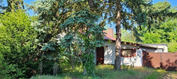 Terreno em Dahme-Spreewald, Germany 1367 m² N.º 352554 6