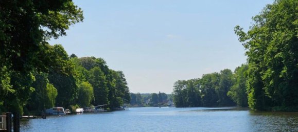 Terreno em Dahme-Spreewald, Germany 1367 m² N.º 352554 3