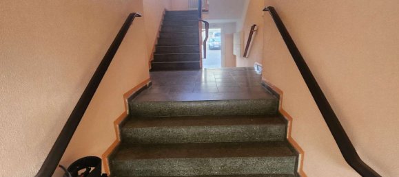 2-Zimmer Wohnung in Steglitz, Germany, Nr. 39966 2