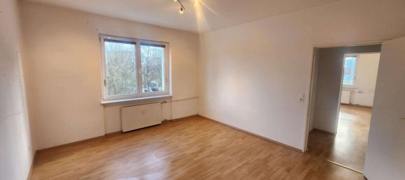 2-Zimmer Wohnung in Steglitz, Germany, Nr. 39966 7