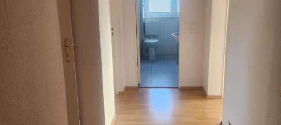 2-Zimmer Wohnung in Steglitz, Germany, Nr. 39966 10