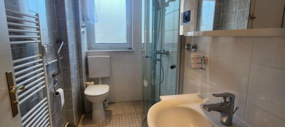 2-Zimmer Wohnung in Steglitz, Germany, Nr. 39966 9