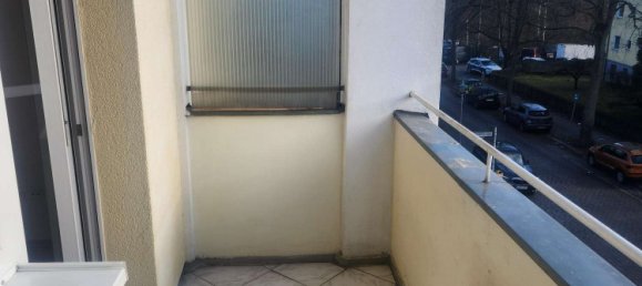 2-Zimmer Wohnung in Steglitz, Germany, Nr. 39966 5