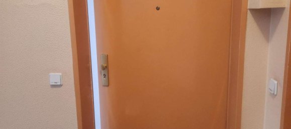 2-Zimmer Wohnung in Steglitz, Germany, Nr. 39966 3