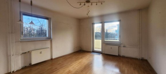 2-Zimmer Wohnung in Steglitz, Germany, Nr. 39966 4