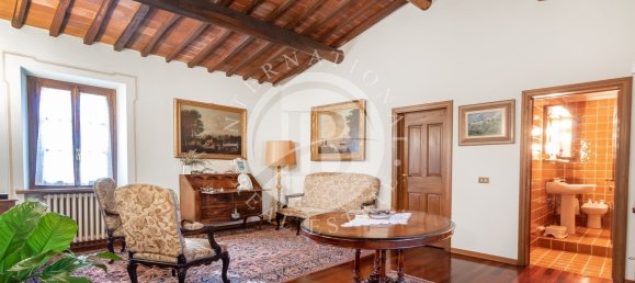 7 bedrooms Villa in Pescia, Italy No. 78397 70