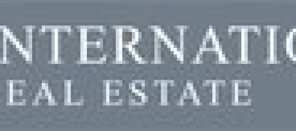 7 bedrooms Villa in Pescia, Italy No. 78397 82