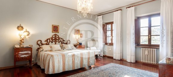 7 bedrooms Villa in Pescia, Italy No. 78397 25