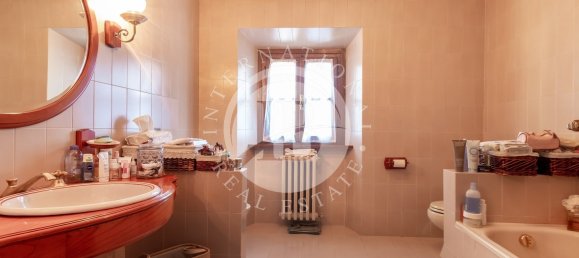 7 bedrooms Villa in Pescia, Italy No. 78397 27