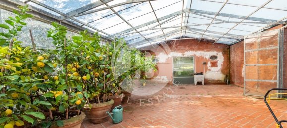 7 bedrooms Villa in Pescia, Italy No. 78397 81