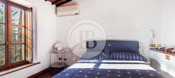 7 bedrooms Villa in Pescia, Italy No. 78397 19